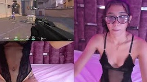 最近的截图 rossiegames