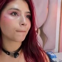 rossiejones_'s Profile Picture