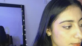 Recent Screenshot of  rossiemorgan