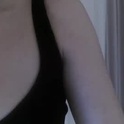 rossy696's Profile Picture