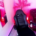 rossy_marks's Profile Picture