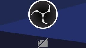Recent Screenshot of  rossy_strom