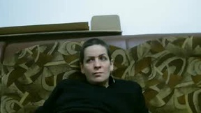 Recent Screenshot of  rosualina89