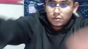 Recent Screenshot of  roswall25