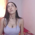 rosy_connor's Profile Picture