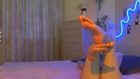 Recent Screenshot of  rosy_sigh