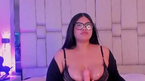Recent Screenshot of  rosybloom7