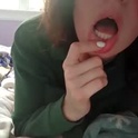 rosydavy's Profile Picture