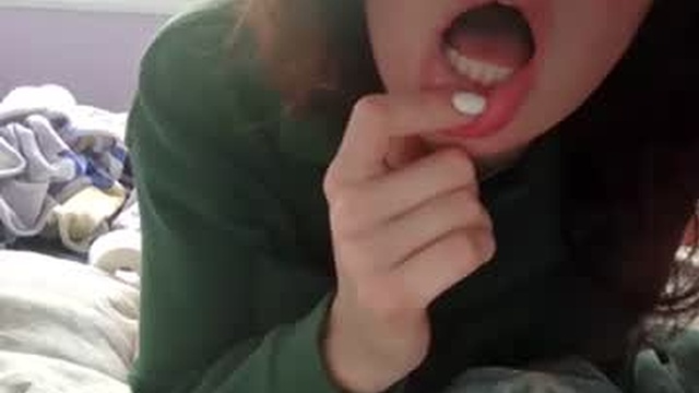 rosydavy