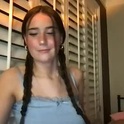 rosykats's Profile Picture