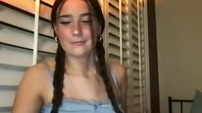 Недавний снимок экрана rosykats