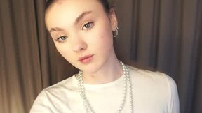 Recent Screenshot of  rosysfatcu