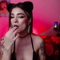 rot_wallace's Profile Picture