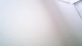 Recent Screenshot of  rotacini