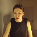 roter_rita's Profile Picture