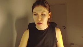 Recent Screenshot of  roter_rita