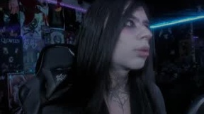 Recent Screenshot of  rotten_dreams