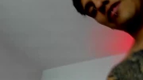 Recent Screenshot of  rottenbrain_