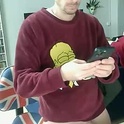 roubarixx's Profile Picture
