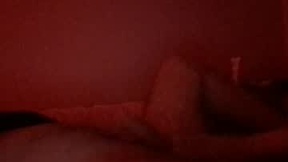 Recent Screenshot of  rougedesire