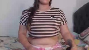 Recent Screenshot of  rough_diamond06