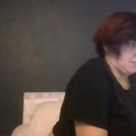 roughandwet28's Profile Picture