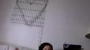 Recent Screenshot of  roughandwet28