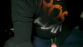 Recent Screenshot of  roughwonder