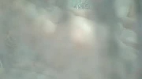 Recent Screenshot of  roujasix