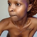 roundbootie's Profile Picture