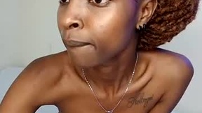 Recent Screenshot of  roundbootie