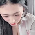 rourou888_'s Profile Picture