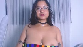 Recent Screenshot of  rous_25