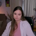 rous_mine's Profile Picture
