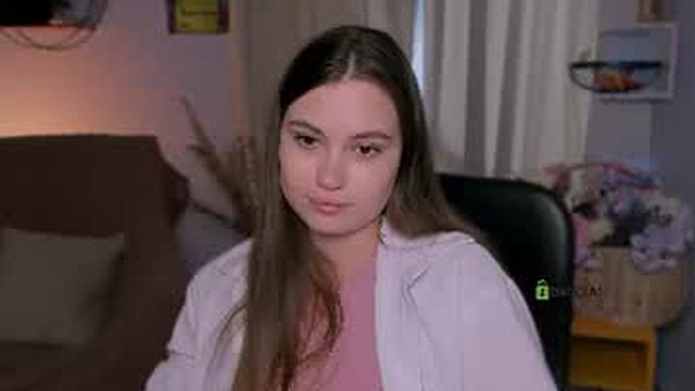 rous_mine