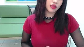 Recent Screenshot of  rouse_darkk