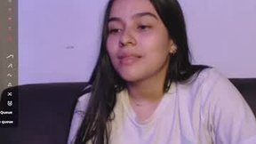 Recent Screenshot of  rouse_karl