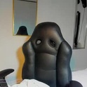 rouse_miller2's Profile Picture