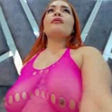 rousecampbell_'s Profile Picture
