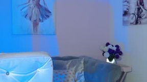 Recent Screenshot of  rousee_v