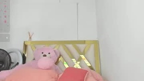 Recent Screenshot of  rousee_yarelds