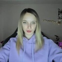 rousereed's Profile Picture