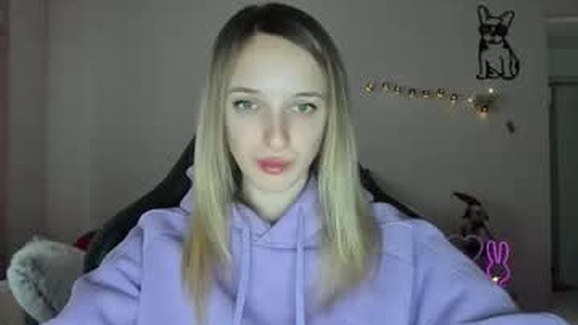 rousereed