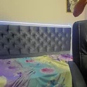 rousse_georgeth's Profile Picture