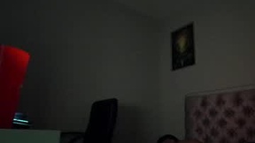 Recent Screenshot of  rousse_georgeth