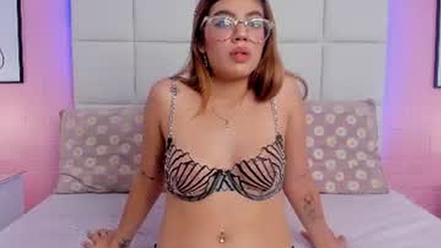 rousse_sanbella_