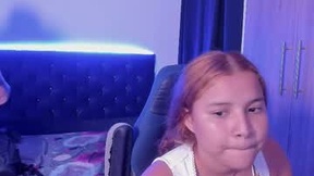 Recent Screenshot of  rousseandking