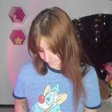 roussew's Profile Picture