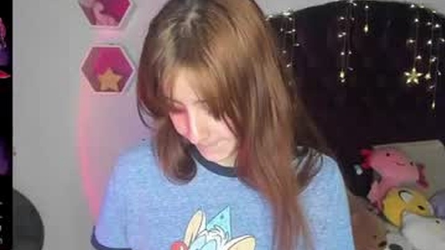 roussew