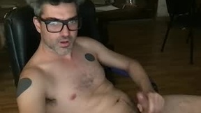 Recent Screenshot of  rousshen